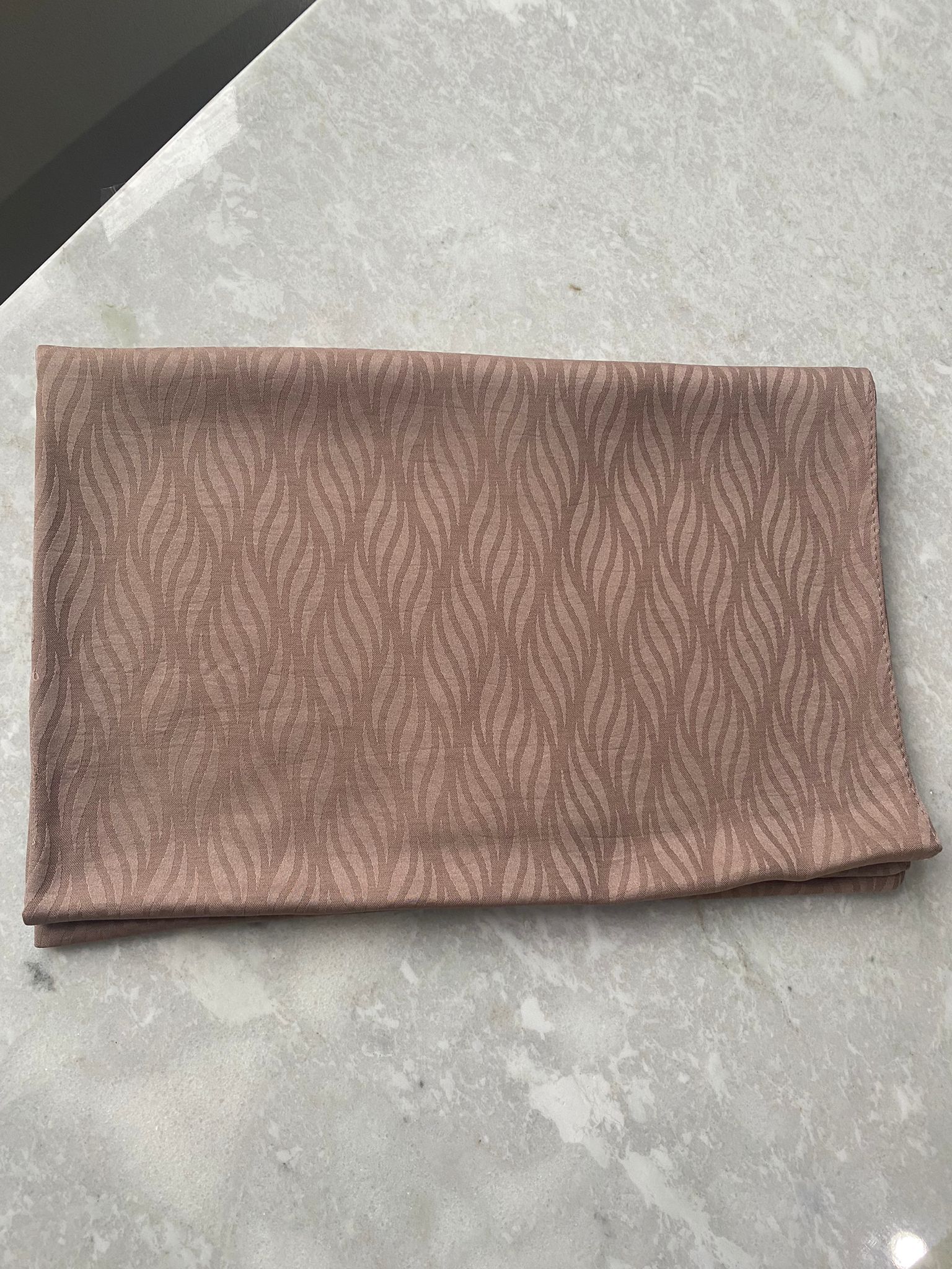 WhatsApp Image 2025-01-09 at 20.02.50