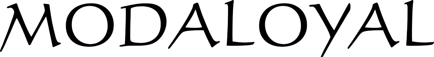 Modaloyal