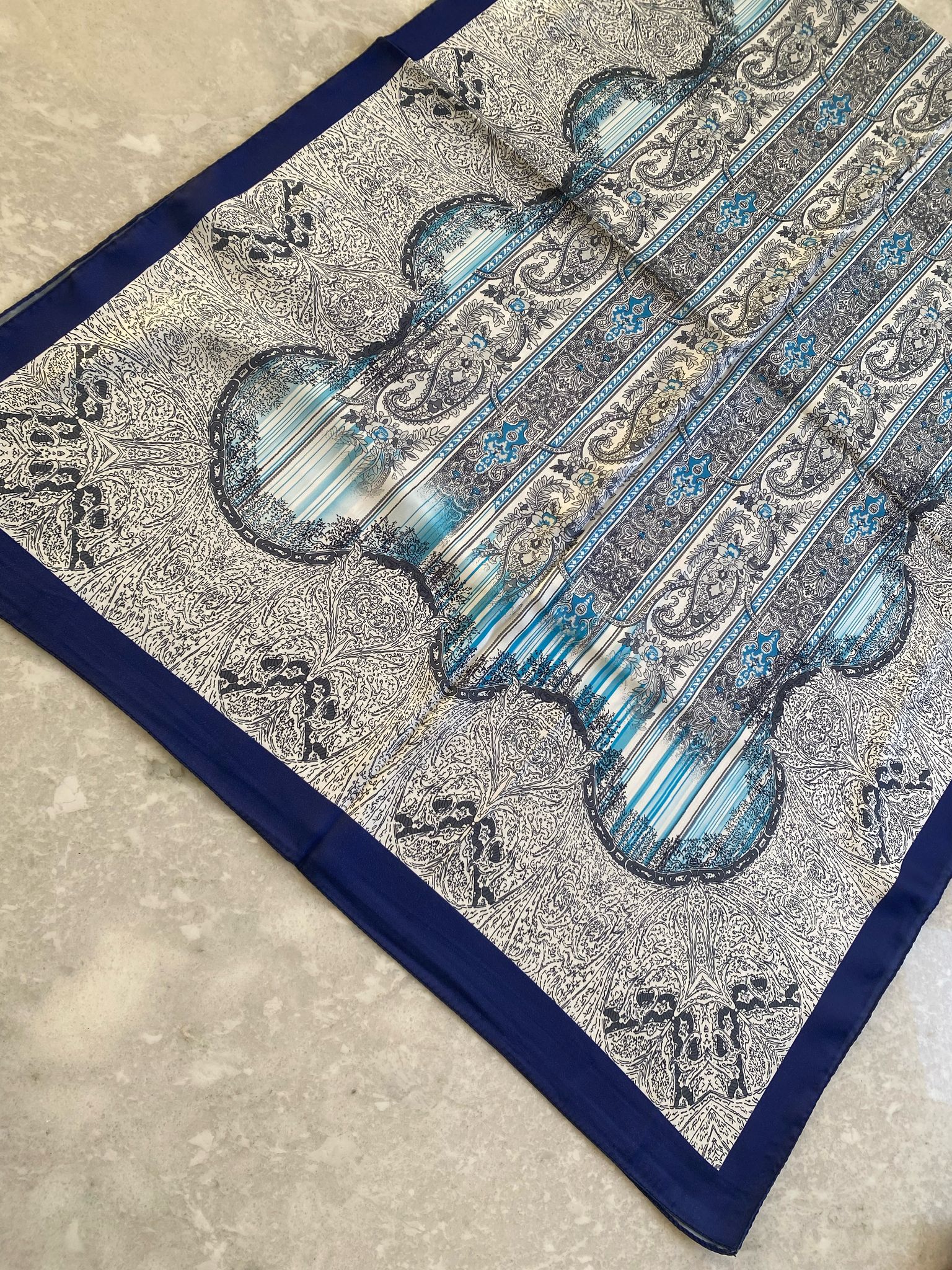 f16c9cd6-14cc-4e1a-b10b-3198437a9019