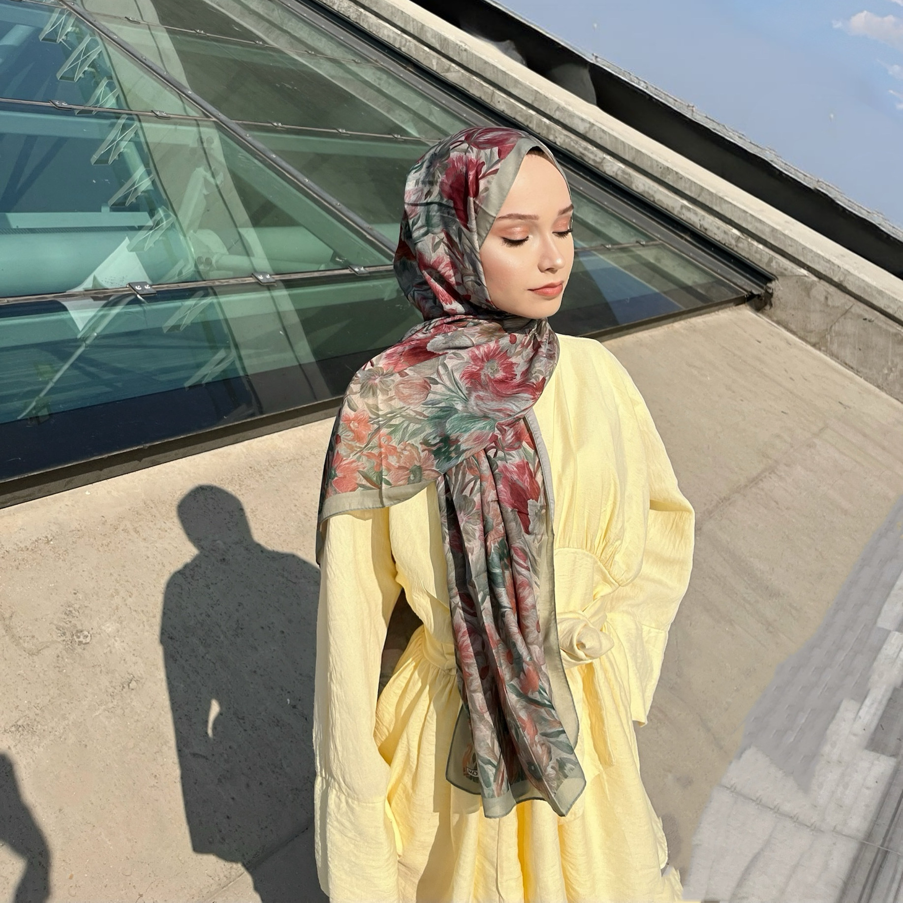 026C02B6-F5C6-4A07-A263-125435367C9A