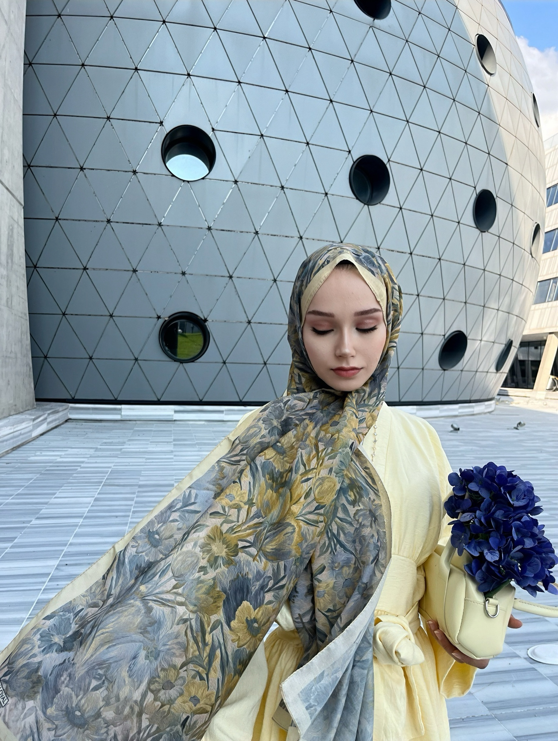 1E377E4F-9AF3-4459-BB0C-74C036CDD61E