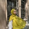 Shine Collection-Yağ Yeşili