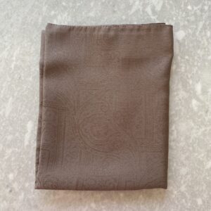 Shine collection-Vizon