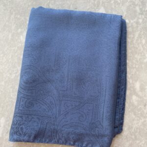 Shine collection-Mavi