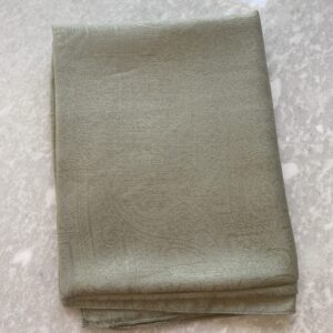 Shine collection-Soft Yeşil