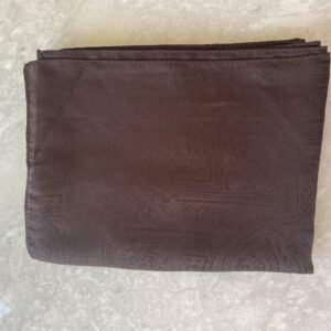 Shine collection-Kahverengi