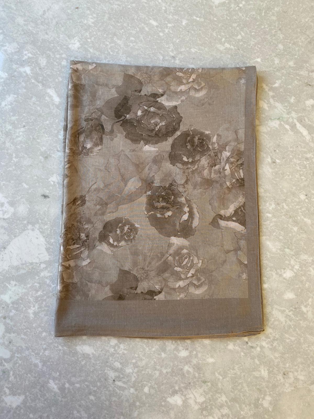 WhatsApp Image 2025-11-13 at 17.16.45