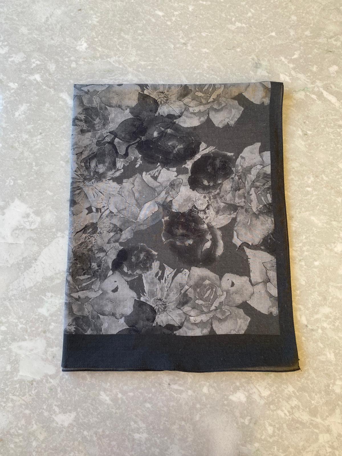 WhatsApp Image 2025-11-13 at 17.16.47