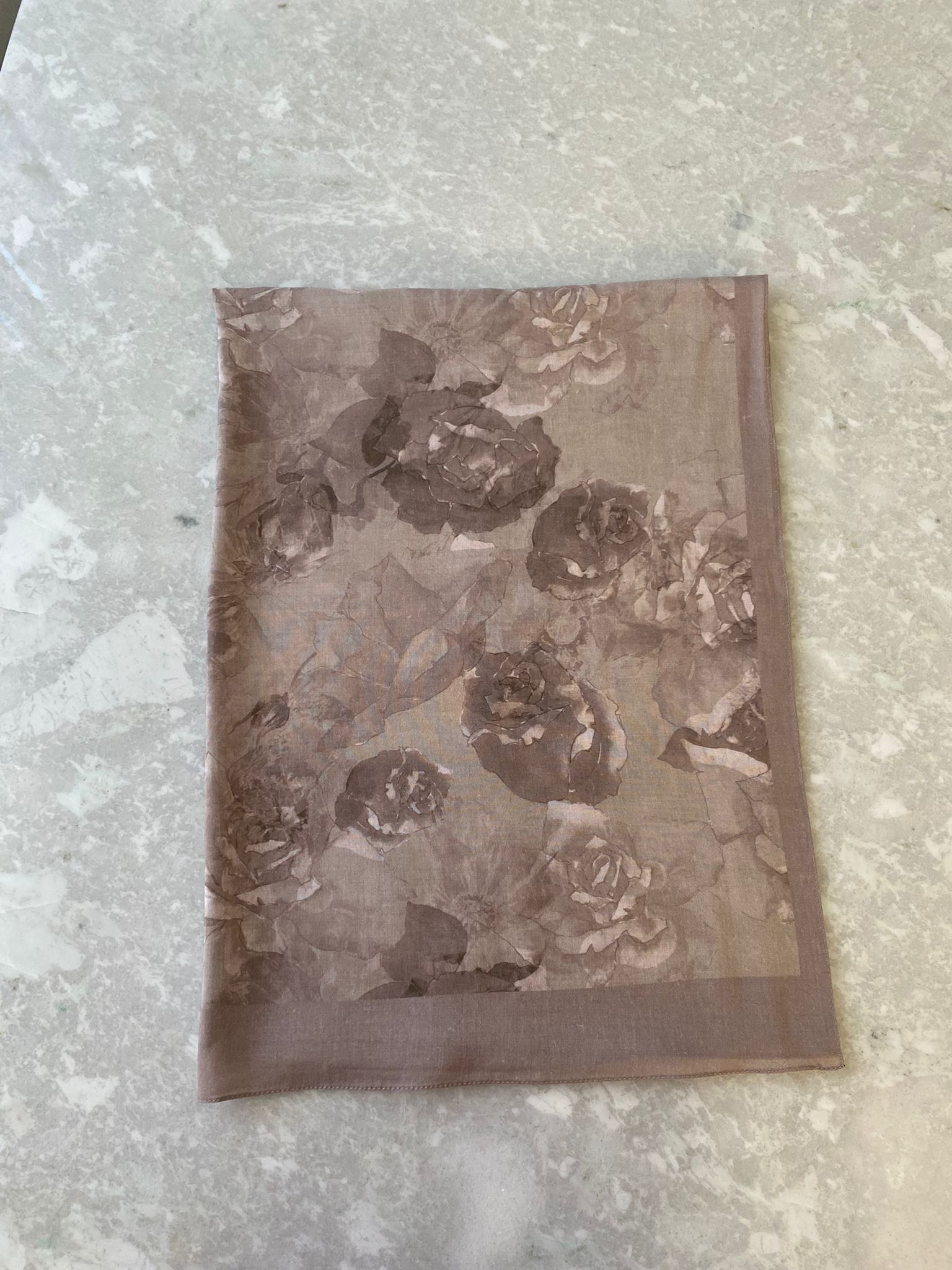 WhatsApp Image 2025-11-13 at 17.31.02