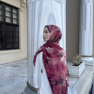 Bohemian Harmony Collection-