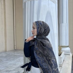 Ottoman Dream-Vizon/Laci